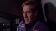 Filename=extant_StarTrek_ENT_1x17-Fusion_3418.jpg
Filesize=135KiB
Dimensions=1920x1080
Date added=May 29, 2020 extant_StarTrek_ENT_1x17-Fusion_3418.jpg