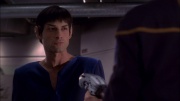 Filename=extant_StarTrek_ENT_1x17-Fusion_3420.jpg
Filesize=143KiB
Dimensions=1920x1080
Date added=May 29, 2020 extant_StarTrek_ENT_1x17-Fusion_3420.jpg
