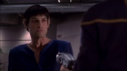 Filename=extant_StarTrek_ENT_1x17-Fusion_3421.jpg
Filesize=141KiB
Dimensions=1920x1080
Date added=May 29, 2020 extant_StarTrek_ENT_1x17-Fusion_3421.jpg