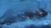 Filename=extant_StarTrek_ENT_1x17-Fusion_3423.jpg
Filesize=176KiB
Dimensions=1920x1080
Date added=May 29, 2020 extant_StarTrek_ENT_1x17-Fusion_3423.jpg