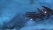 Filename=extant_StarTrek_ENT_1x17-Fusion_3424.jpg
Filesize=188KiB
Dimensions=1920x1080
Date added=May 29, 2020 extant_StarTrek_ENT_1x17-Fusion_3424.jpg