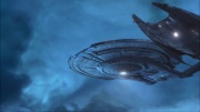 Filename=extant_StarTrek_ENT_1x17-Fusion_3425.jpg
Filesize=207KiB
Dimensions=1920x1080
Date added=May 29, 2020 extant_StarTrek_ENT_1x17-Fusion_3425.jpg