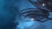 Filename=extant_StarTrek_ENT_1x17-Fusion_3426.jpg
Filesize=203KiB
Dimensions=1920x1080
Date added=May 29, 2020 extant_StarTrek_ENT_1x17-Fusion_3426.jpg