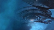 Filename=extant_StarTrek_ENT_1x17-Fusion_3427.jpg
Filesize=199KiB
Dimensions=1920x1080
Date added=May 29, 2020 extant_StarTrek_ENT_1x17-Fusion_3427.jpg