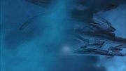 Filename=extant_StarTrek_ENT_1x17-Fusion_3428.jpg
Filesize=175KiB
Dimensions=1920x1080
Date added=May 29, 2020 extant_StarTrek_ENT_1x17-Fusion_3428.jpg