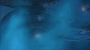 Filename=extant_StarTrek_ENT_1x17-Fusion_3429.jpg
Filesize=161KiB
Dimensions=1920x1080
Date added=May 29, 2020 extant_StarTrek_ENT_1x17-Fusion_3429.jpg