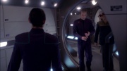 Filename=extant_StarTrek_ENT_1x17-Fusion_3432.jpg
Filesize=151KiB
Dimensions=1920x1080
Date added=May 29, 2020 extant_StarTrek_ENT_1x17-Fusion_3432.jpg
