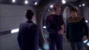 Filename=extant_StarTrek_ENT_1x17-Fusion_3433.jpg
Filesize=173KiB
Dimensions=1920x1080
Date added=May 29, 2020 extant_StarTrek_ENT_1x17-Fusion_3433.jpg