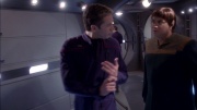 Filename=extant_StarTrek_ENT_1x17-Fusion_3434.jpg
Filesize=146KiB
Dimensions=1920x1080
Date added=May 29, 2020 extant_StarTrek_ENT_1x17-Fusion_3434.jpg