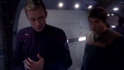 Filename=extant_StarTrek_ENT_1x17-Fusion_3435.jpg
Filesize=137KiB
Dimensions=1920x1080
Date added=May 29, 2020 extant_StarTrek_ENT_1x17-Fusion_3435.jpg