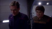 Filename=extant_StarTrek_ENT_1x17-Fusion_3436.jpg
Filesize=134KiB
Dimensions=1920x1080
Date added=May 29, 2020 extant_StarTrek_ENT_1x17-Fusion_3436.jpg