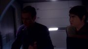 Filename=extant_StarTrek_ENT_1x17-Fusion_3437.jpg
Filesize=112KiB
Dimensions=1920x1080
Date added=May 29, 2020 extant_StarTrek_ENT_1x17-Fusion_3437.jpg