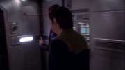 Filename=extant_StarTrek_ENT_1x17-Fusion_3439.jpg
Filesize=130KiB
Dimensions=1920x1080
Date added=May 29, 2020 extant_StarTrek_ENT_1x17-Fusion_3439.jpg