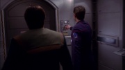 Filename=extant_StarTrek_ENT_1x17-Fusion_3440.jpg
Filesize=123KiB
Dimensions=1920x1080
Date added=May 29, 2020 extant_StarTrek_ENT_1x17-Fusion_3440.jpg