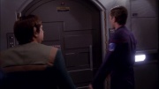 Filename=extant_StarTrek_ENT_1x17-Fusion_3441.jpg
Filesize=130KiB
Dimensions=1920x1080
Date added=May 29, 2020 extant_StarTrek_ENT_1x17-Fusion_3441.jpg