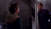 Filename=extant_StarTrek_ENT_1x17-Fusion_3442.jpg
Filesize=144KiB
Dimensions=1920x1080
Date added=May 29, 2020 extant_StarTrek_ENT_1x17-Fusion_3442.jpg