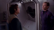 Filename=extant_StarTrek_ENT_1x17-Fusion_3444.jpg
Filesize=156KiB
Dimensions=1920x1080
Date added=May 29, 2020 extant_StarTrek_ENT_1x17-Fusion_3444.jpg