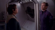 Filename=extant_StarTrek_ENT_1x17-Fusion_3445.jpg
Filesize=176KiB
Dimensions=1920x1080
Date added=May 29, 2020 extant_StarTrek_ENT_1x17-Fusion_3445.jpg