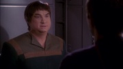 Filename=extant_StarTrek_ENT_1x17-Fusion_3446.jpg
Filesize=102KiB
Dimensions=1920x1080
Date added=May 29, 2020 extant_StarTrek_ENT_1x17-Fusion_3446.jpg