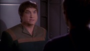 Filename=extant_StarTrek_ENT_1x17-Fusion_3447.jpg
Filesize=102KiB
Dimensions=1920x1080
Date added=May 29, 2020 extant_StarTrek_ENT_1x17-Fusion_3447.jpg