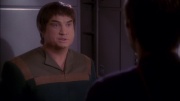 Filename=extant_StarTrek_ENT_1x17-Fusion_3448.jpg
Filesize=102KiB
Dimensions=1920x1080
Date added=May 29, 2020 extant_StarTrek_ENT_1x17-Fusion_3448.jpg