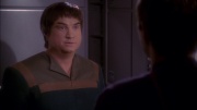 Filename=extant_StarTrek_ENT_1x17-Fusion_3449.jpg
Filesize=105KiB
Dimensions=1920x1080
Date added=May 29, 2020 extant_StarTrek_ENT_1x17-Fusion_3449.jpg