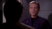 Filename=extant_StarTrek_ENT_1x17-Fusion_3450.jpg
Filesize=101KiB
Dimensions=1920x1080
Date added=May 29, 2020 extant_StarTrek_ENT_1x17-Fusion_3450.jpg