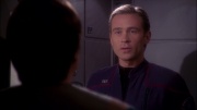 Filename=extant_StarTrek_ENT_1x17-Fusion_3451.jpg
Filesize=98KiB
Dimensions=1920x1080
Date added=May 29, 2020 extant_StarTrek_ENT_1x17-Fusion_3451.jpg