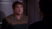 Filename=extant_StarTrek_ENT_1x17-Fusion_3453.jpg
Filesize=106KiB
Dimensions=1920x1080
Date added=May 29, 2020 extant_StarTrek_ENT_1x17-Fusion_3453.jpg