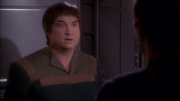 Filename=extant_StarTrek_ENT_1x17-Fusion_3454.jpg
Filesize=104KiB
Dimensions=1920x1080
Date added=May 29, 2020 extant_StarTrek_ENT_1x17-Fusion_3454.jpg