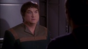 Filename=extant_StarTrek_ENT_1x17-Fusion_3455.jpg
Filesize=109KiB
Dimensions=1920x1080
Date added=May 29, 2020 extant_StarTrek_ENT_1x17-Fusion_3455.jpg
