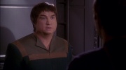 Filename=extant_StarTrek_ENT_1x17-Fusion_3457.jpg
Filesize=106KiB
Dimensions=1920x1080
Date added=May 29, 2020 extant_StarTrek_ENT_1x17-Fusion_3457.jpg