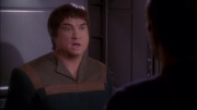 Filename=extant_StarTrek_ENT_1x17-Fusion_3458.jpg
Filesize=121KiB
Dimensions=1920x1080
Date added=May 29, 2020 extant_StarTrek_ENT_1x17-Fusion_3458.jpg