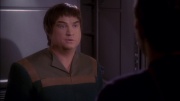 Filename=extant_StarTrek_ENT_1x17-Fusion_3459.jpg
Filesize=111KiB
Dimensions=1920x1080
Date added=May 29, 2020 extant_StarTrek_ENT_1x17-Fusion_3459.jpg