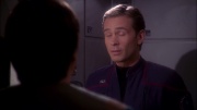 Filename=extant_StarTrek_ENT_1x17-Fusion_3461.jpg
Filesize=104KiB
Dimensions=1920x1080
Date added=May 29, 2020 extant_StarTrek_ENT_1x17-Fusion_3461.jpg