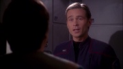 Filename=extant_StarTrek_ENT_1x17-Fusion_3462.jpg
Filesize=96KiB
Dimensions=1920x1080
Date added=May 29, 2020 extant_StarTrek_ENT_1x17-Fusion_3462.jpg
