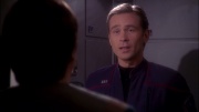 Filename=extant_StarTrek_ENT_1x17-Fusion_3463.jpg
Filesize=94KiB
Dimensions=1920x1080
Date added=May 29, 2020 extant_StarTrek_ENT_1x17-Fusion_3463.jpg