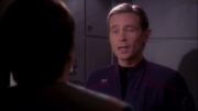 Filename=extant_StarTrek_ENT_1x17-Fusion_3464.jpg
Filesize=95KiB
Dimensions=1920x1080
Date added=May 29, 2020 extant_StarTrek_ENT_1x17-Fusion_3464.jpg