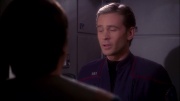 Filename=extant_StarTrek_ENT_1x17-Fusion_3465.jpg
Filesize=101KiB
Dimensions=1920x1080
Date added=May 29, 2020 extant_StarTrek_ENT_1x17-Fusion_3465.jpg