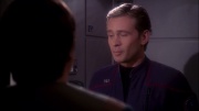 Filename=extant_StarTrek_ENT_1x17-Fusion_3466.jpg
Filesize=95KiB
Dimensions=1920x1080
Date added=May 29, 2020 extant_StarTrek_ENT_1x17-Fusion_3466.jpg