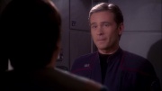 Filename=extant_StarTrek_ENT_1x17-Fusion_3467.jpg
Filesize=96KiB
Dimensions=1920x1080
Date added=May 29, 2020 extant_StarTrek_ENT_1x17-Fusion_3467.jpg