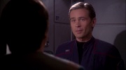 Filename=extant_StarTrek_ENT_1x17-Fusion_3468.jpg
Filesize=101KiB
Dimensions=1920x1080
Date added=May 29, 2020 extant_StarTrek_ENT_1x17-Fusion_3468.jpg