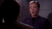 Filename=extant_StarTrek_ENT_1x17-Fusion_3469.jpg
Filesize=101KiB
Dimensions=1920x1080
Date added=May 29, 2020 extant_StarTrek_ENT_1x17-Fusion_3469.jpg
