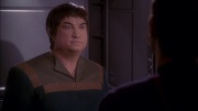 Filename=extant_StarTrek_ENT_1x17-Fusion_3470.jpg
Filesize=106KiB
Dimensions=1920x1080
Date added=May 29, 2020 extant_StarTrek_ENT_1x17-Fusion_3470.jpg
