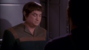 Filename=extant_StarTrek_ENT_1x17-Fusion_3471.jpg
Filesize=110KiB
Dimensions=1920x1080
Date added=May 29, 2020 extant_StarTrek_ENT_1x17-Fusion_3471.jpg