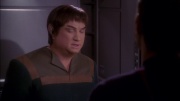 Filename=extant_StarTrek_ENT_1x17-Fusion_3472.jpg
Filesize=107KiB
Dimensions=1920x1080
Date added=May 29, 2020 extant_StarTrek_ENT_1x17-Fusion_3472.jpg