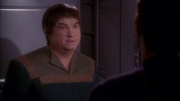 Filename=extant_StarTrek_ENT_1x17-Fusion_3473.jpg
Filesize=105KiB
Dimensions=1920x1080
Date added=May 29, 2020 extant_StarTrek_ENT_1x17-Fusion_3473.jpg