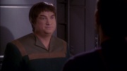 Filename=extant_StarTrek_ENT_1x17-Fusion_3474.jpg
Filesize=109KiB
Dimensions=1920x1080
Date added=May 29, 2020 extant_StarTrek_ENT_1x17-Fusion_3474.jpg