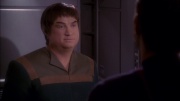 Filename=extant_StarTrek_ENT_1x17-Fusion_3475.jpg
Filesize=107KiB
Dimensions=1920x1080
Date added=May 29, 2020 extant_StarTrek_ENT_1x17-Fusion_3475.jpg