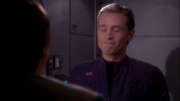 extant_StarTrek_ENT_1x17-Fusion_3479.jpg